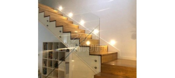 4 bedrooms House in Viana do Castelo, Portugal No. 189116 15