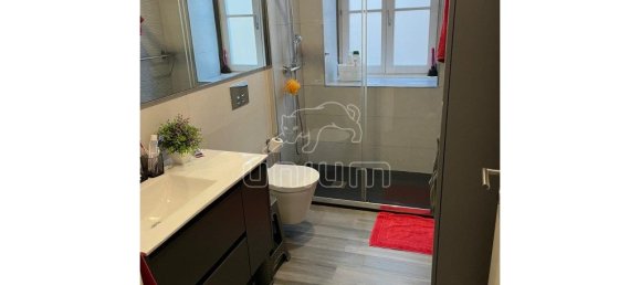 4 bedrooms House in Viana do Castelo, Portugal No. 189116 17