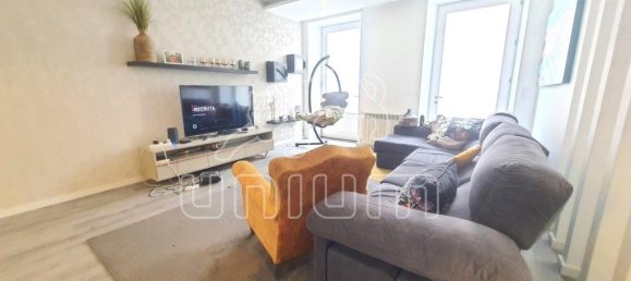 4 bedrooms House in Viana do Castelo, Portugal No. 189116 2