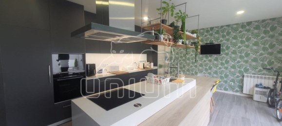 4 bedrooms House in Viana do Castelo, Portugal No. 189116 7