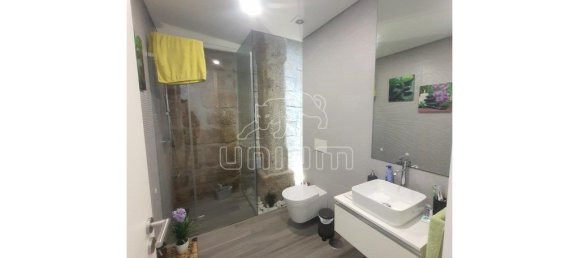 4 bedrooms House in Viana do Castelo, Portugal No. 189116 10