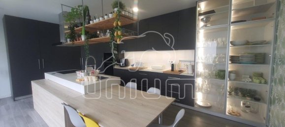 4 bedrooms House in Viana do Castelo, Portugal No. 189116 3