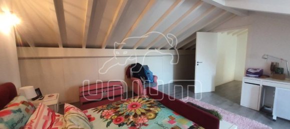 4 bedrooms House in Viana do Castelo, Portugal No. 189116 21