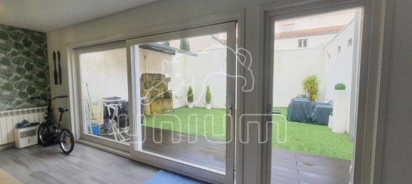 4 bedrooms House in Viana do Castelo, Portugal No. 189116 5