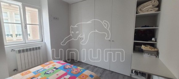 4 bedrooms House in Viana do Castelo, Portugal No. 189116 18