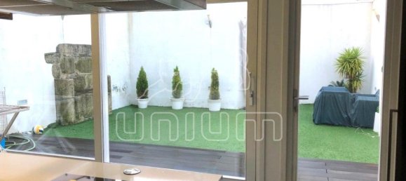 4 bedrooms House in Viana do Castelo, Portugal No. 189116 9