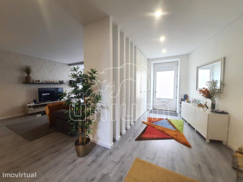 4 bedrooms House in Viana do Castelo, Portugal No. 189116