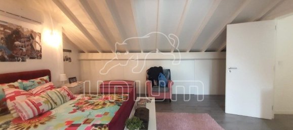 4 bedrooms House in Viana do Castelo, Portugal No. 189116 22