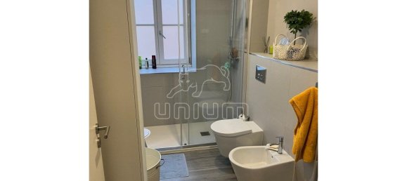 4 bedrooms House in Viana do Castelo, Portugal No. 189116 19