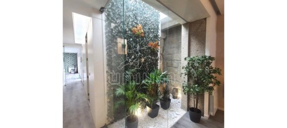 4 bedrooms House in Viana do Castelo, Portugal No. 189116 11