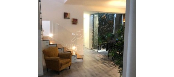 4 bedrooms House in Viana do Castelo, Portugal No. 189116 13