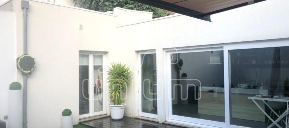 4 bedrooms House in Viana do Castelo, Portugal No. 189116 8