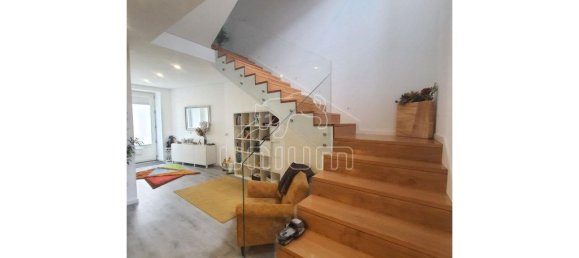 4 bedrooms House in Viana do Castelo, Portugal No. 189116 14