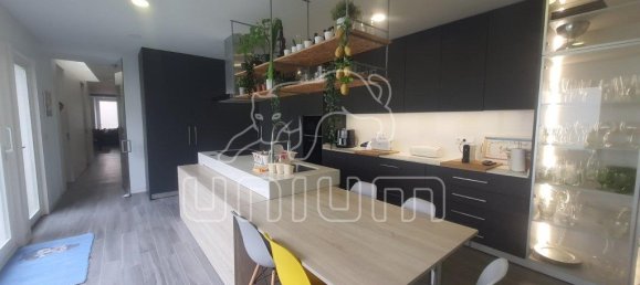 4 bedrooms House in Viana do Castelo, Portugal No. 189116 4