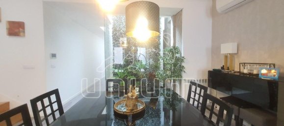 4 bedrooms House in Viana do Castelo, Portugal No. 189116 12