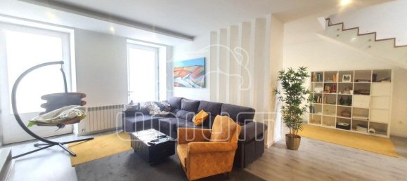 4 bedrooms House in Viana do Castelo, Portugal No. 189116 23