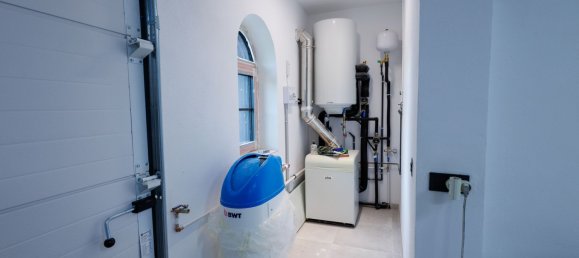 3 Schlafzimmer Villa in Cadiz, Spain, Nr. 143113 20