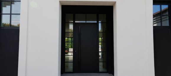 3 Schlafzimmer Villa in Cadiz, Spain, Nr. 143113 4