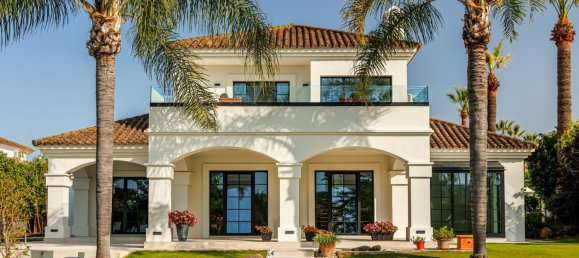 3 Schlafzimmer Villa in Cadiz, Spain, Nr. 143113 41