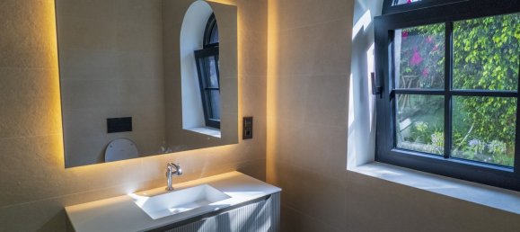 3 Schlafzimmer Villa in Cadiz, Spain, Nr. 143113 15