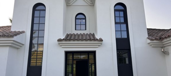 3 Schlafzimmer Villa in Cadiz, Spain, Nr. 143113 2