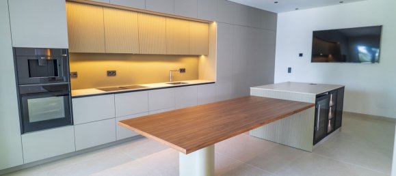 3 Schlafzimmer Villa in Cadiz, Spain, Nr. 143113 6