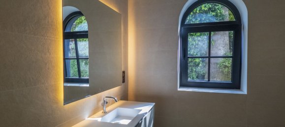 3 Schlafzimmer Villa in Cadiz, Spain, Nr. 143113 14