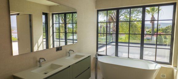 3 Schlafzimmer Villa in Cadiz, Spain, Nr. 143113 28