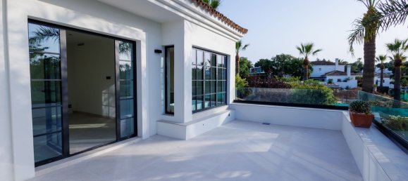 3 Schlafzimmer Villa in Cadiz, Spain, Nr. 143113 33