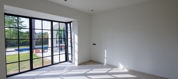 3 Schlafzimmer Villa in Cadiz, Spain, Nr. 143113 13