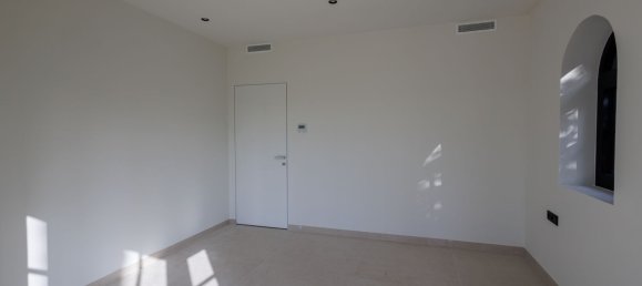 3 Schlafzimmer Villa in Cadiz, Spain, Nr. 143113 19