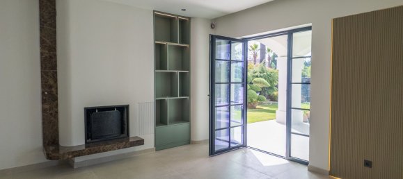 3 Schlafzimmer Villa in Cadiz, Spain, Nr. 143113 11