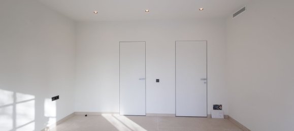 3 Schlafzimmer Villa in Cadiz, Spain, Nr. 143113 24