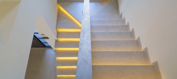 3 Schlafzimmer Villa in Cadiz, Spain, Nr. 143113 23