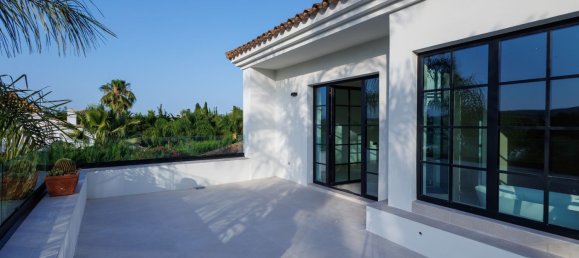 3 Schlafzimmer Villa in Cadiz, Spain, Nr. 143113 32