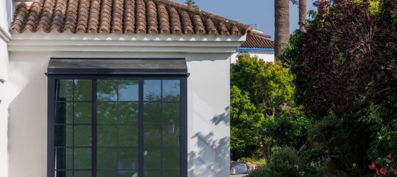 3 Schlafzimmer Villa in Cadiz, Spain, Nr. 143113 18