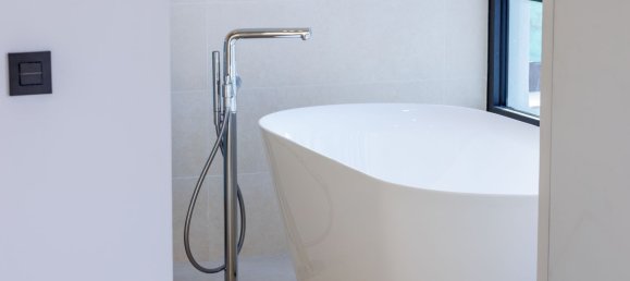 3 Schlafzimmer Villa in Cadiz, Spain, Nr. 143113 27