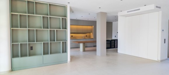 3 Schlafzimmer Villa in Cadiz, Spain, Nr. 143113 10