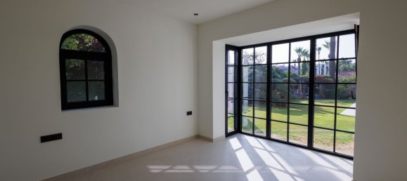 3 Schlafzimmer Villa in Cadiz, Spain, Nr. 143113 16