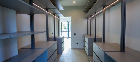 3 Schlafzimmer Villa in Cadiz, Spain, Nr. 143113 31