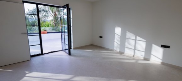 3 Schlafzimmer Villa in Cadiz, Spain, Nr. 143113 25