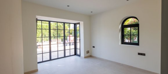 3 Schlafzimmer Villa in Cadiz, Spain, Nr. 143113 17