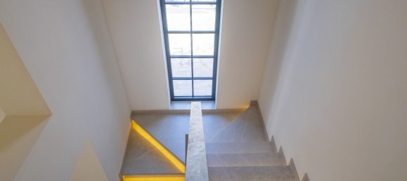 3 Schlafzimmer Villa in Cadiz, Spain, Nr. 143113 22