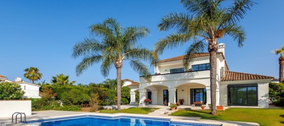 3 Schlafzimmer Villa in Cadiz, Spain, Nr. 143113 39