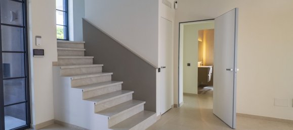 3 Schlafzimmer Villa in Cadiz, Spain, Nr. 143113 21