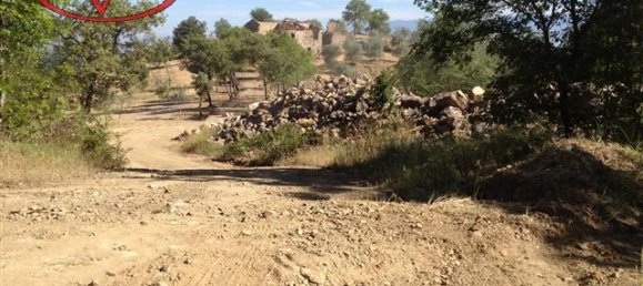 Casa de 4 divisões em Bucine, Italy N.º 231841 13