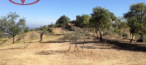 Casa de 4 divisões em Bucine, Italy N.º 231841 2