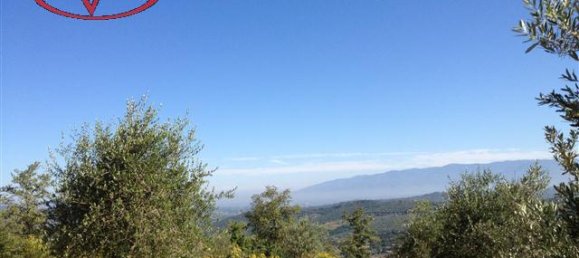 Casa de 4 divisões em Bucine, Italy N.º 231841 6