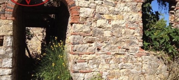 Casa de 4 divisões em Bucine, Italy N.º 231841 10