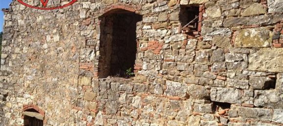 Casa de 4 divisões em Bucine, Italy N.º 231841 11